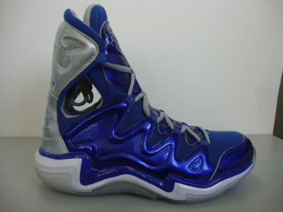 cheap air jordan 29 cheap no. 4